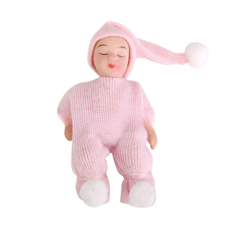 Baby doll
