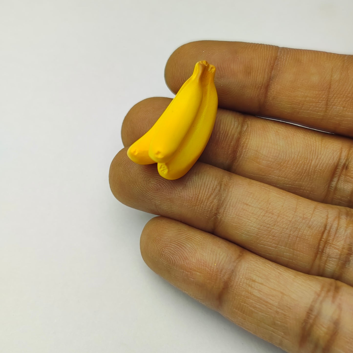Banana Bunch Set