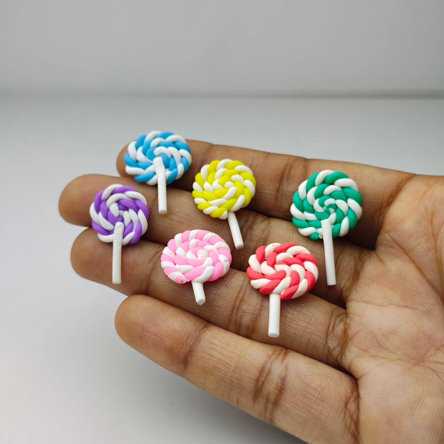 Miniature Candy Sweet