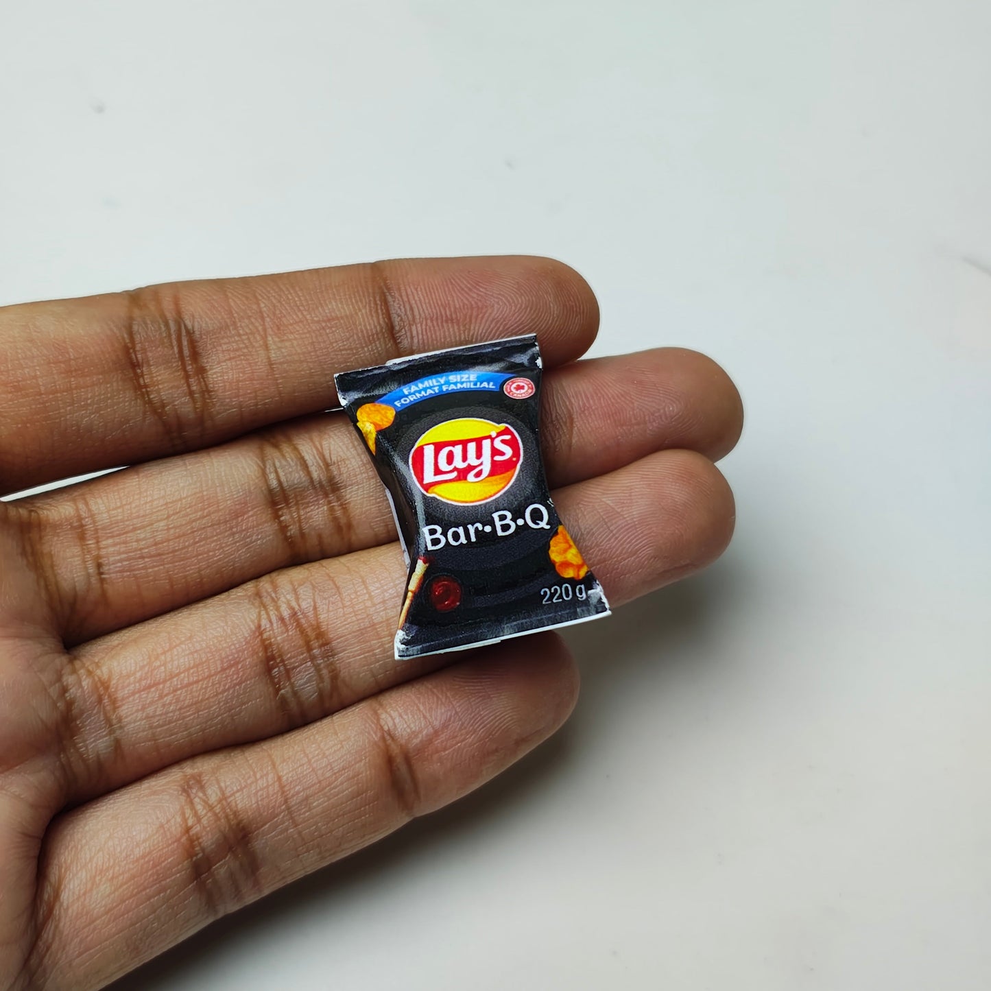 Lays