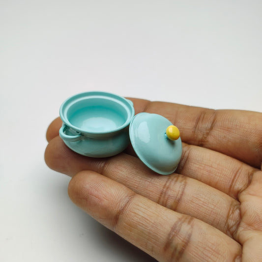 Serving Dish