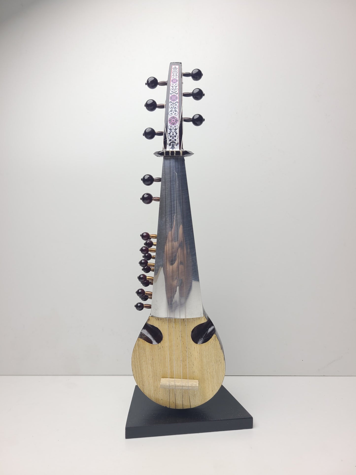 Sarod