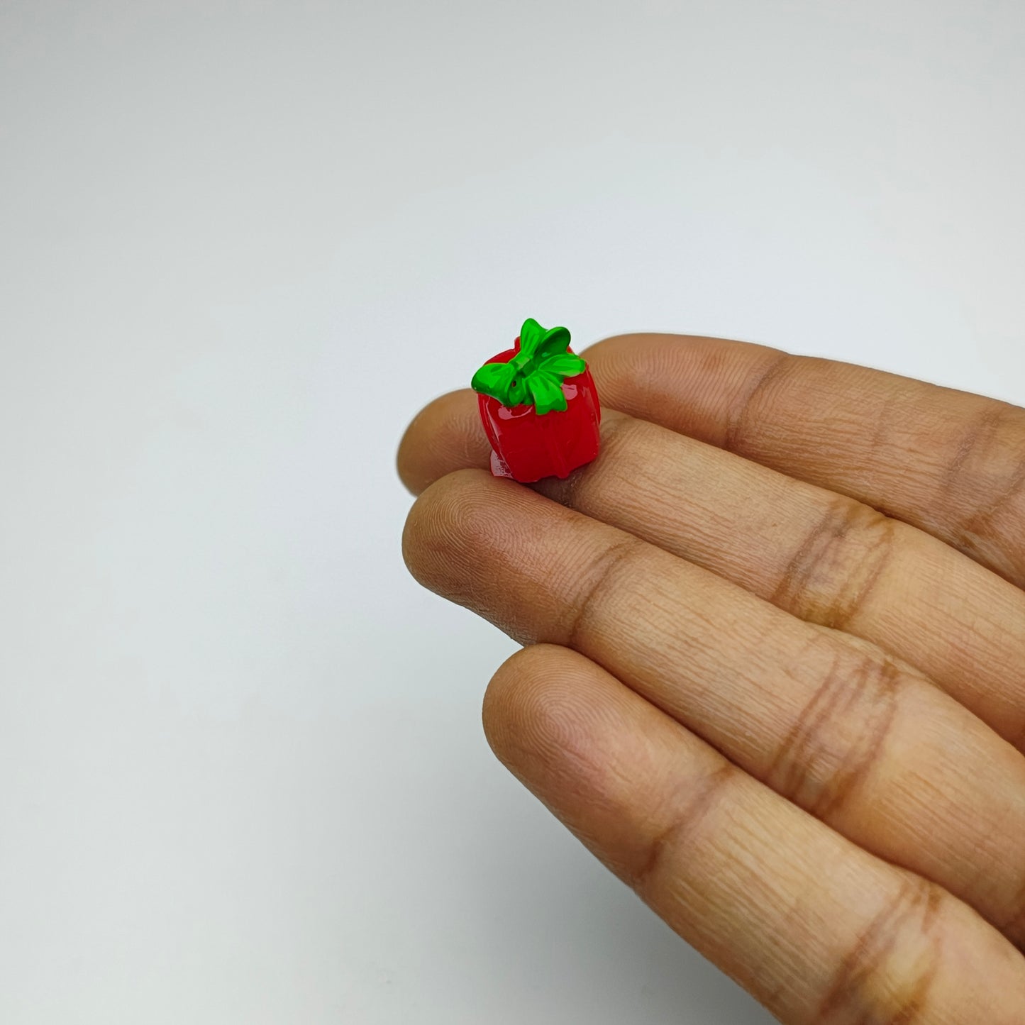 Santa Theme