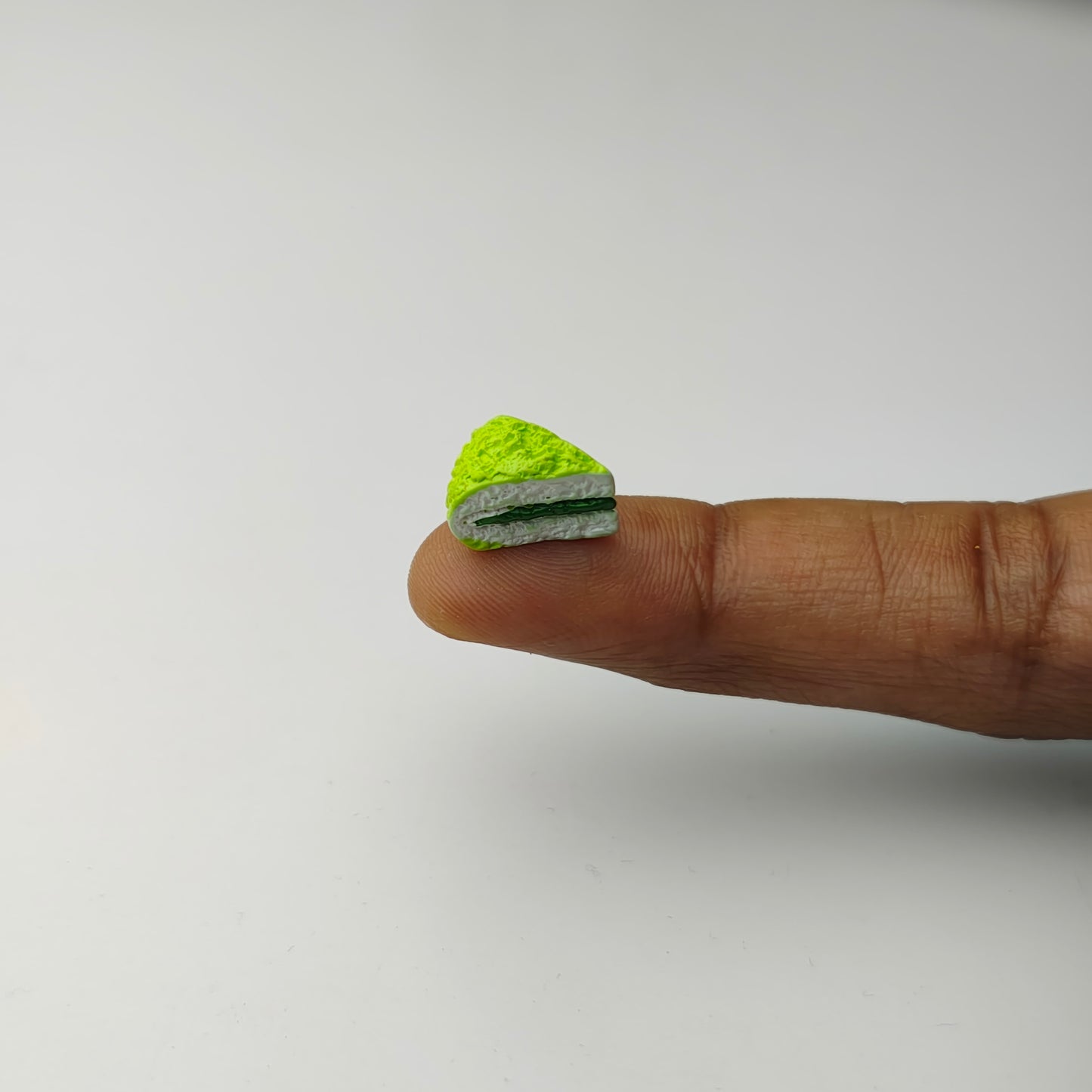 pista cake