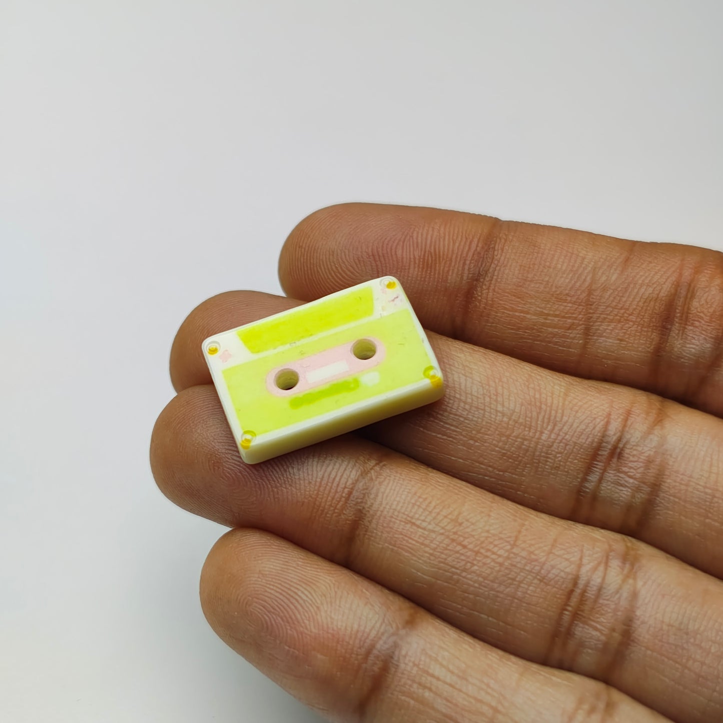 Cassette