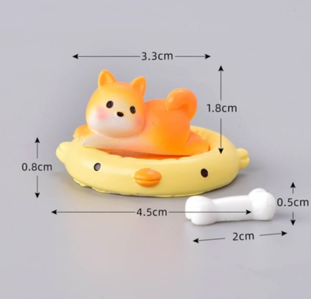 Cat theme