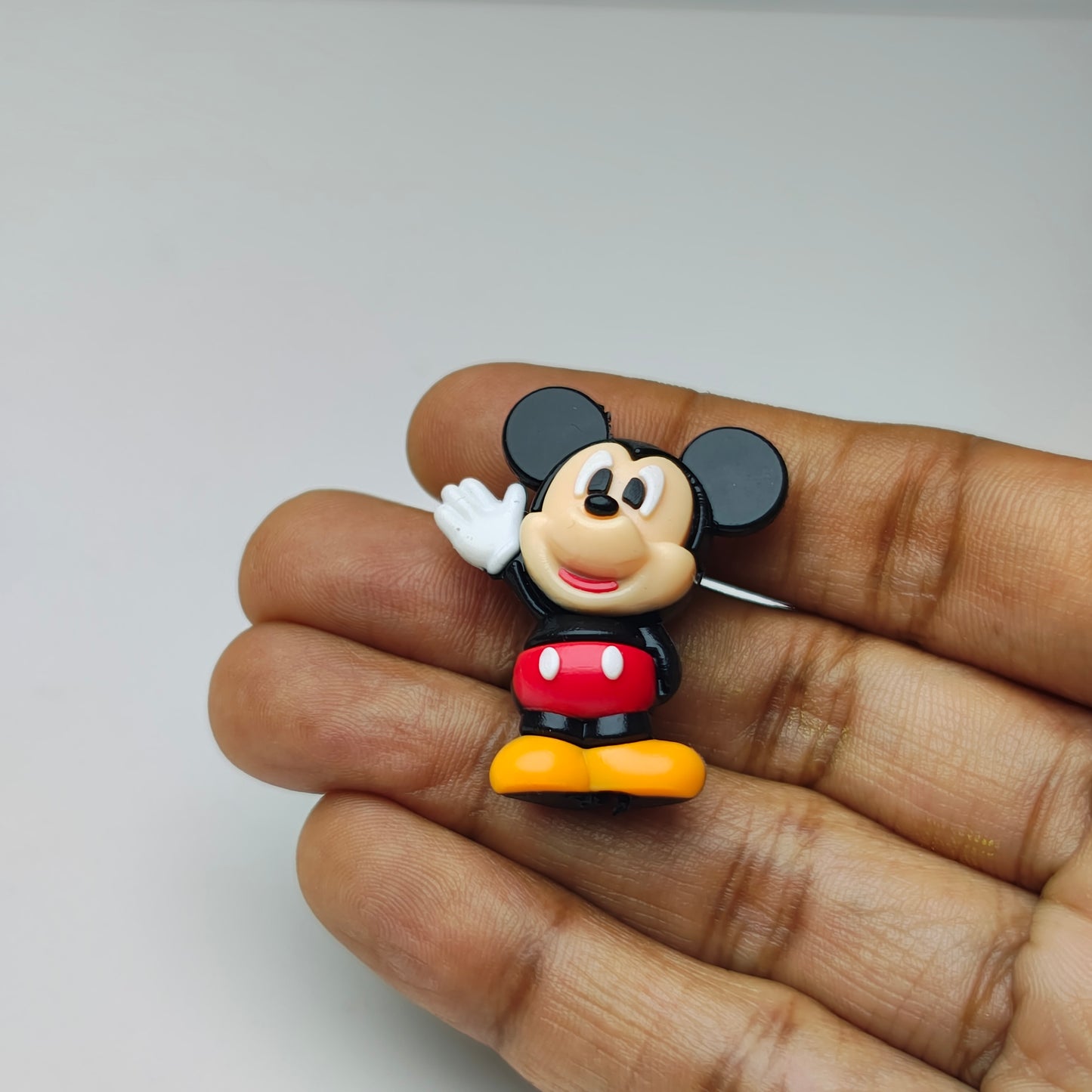 Disney