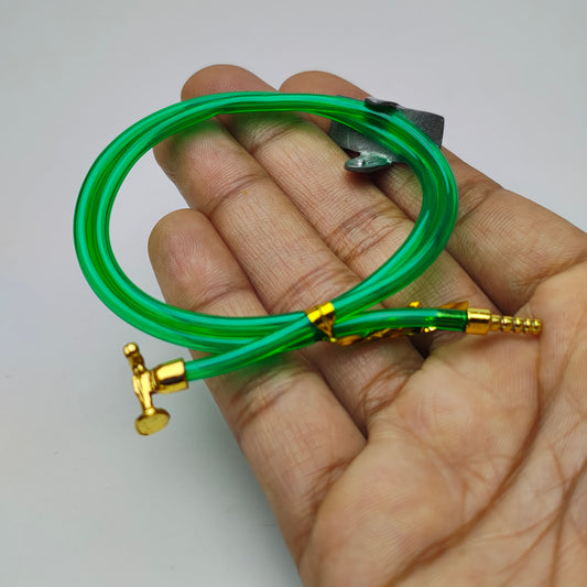 Water Pipe
