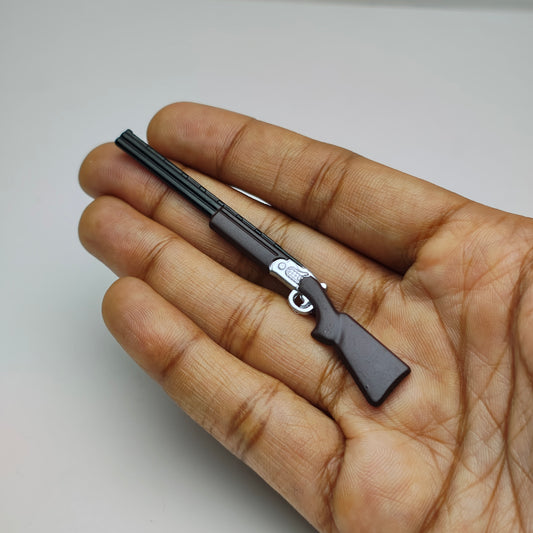 Gun