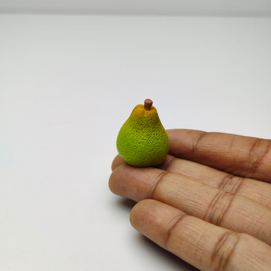 Pear