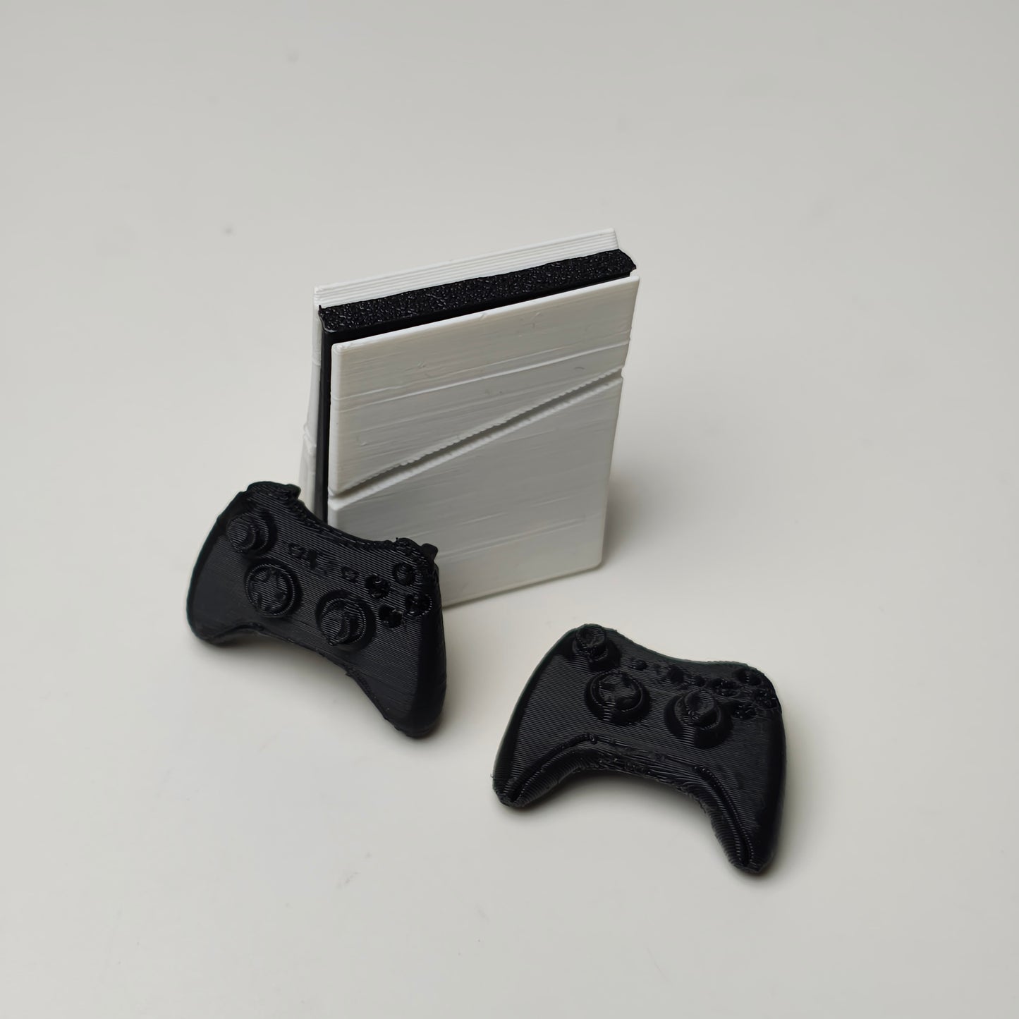 PS 5