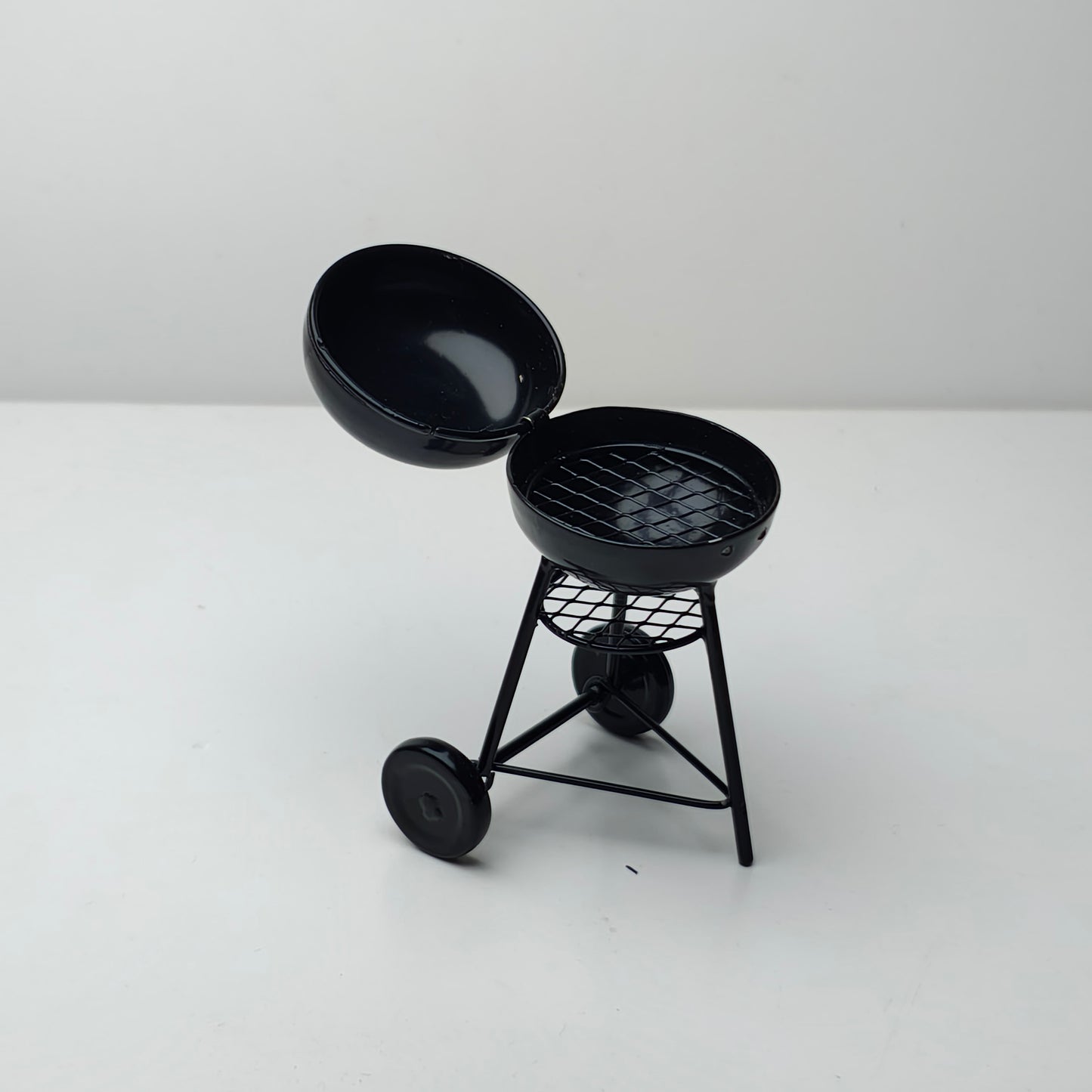 BBQ