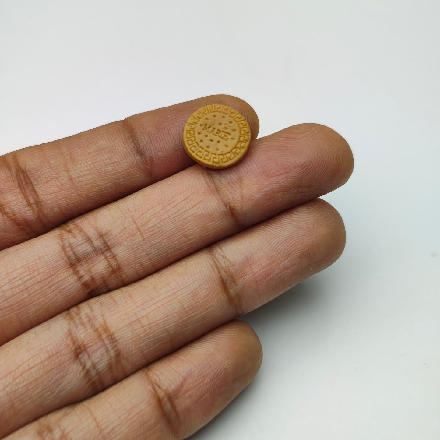 Biscuit