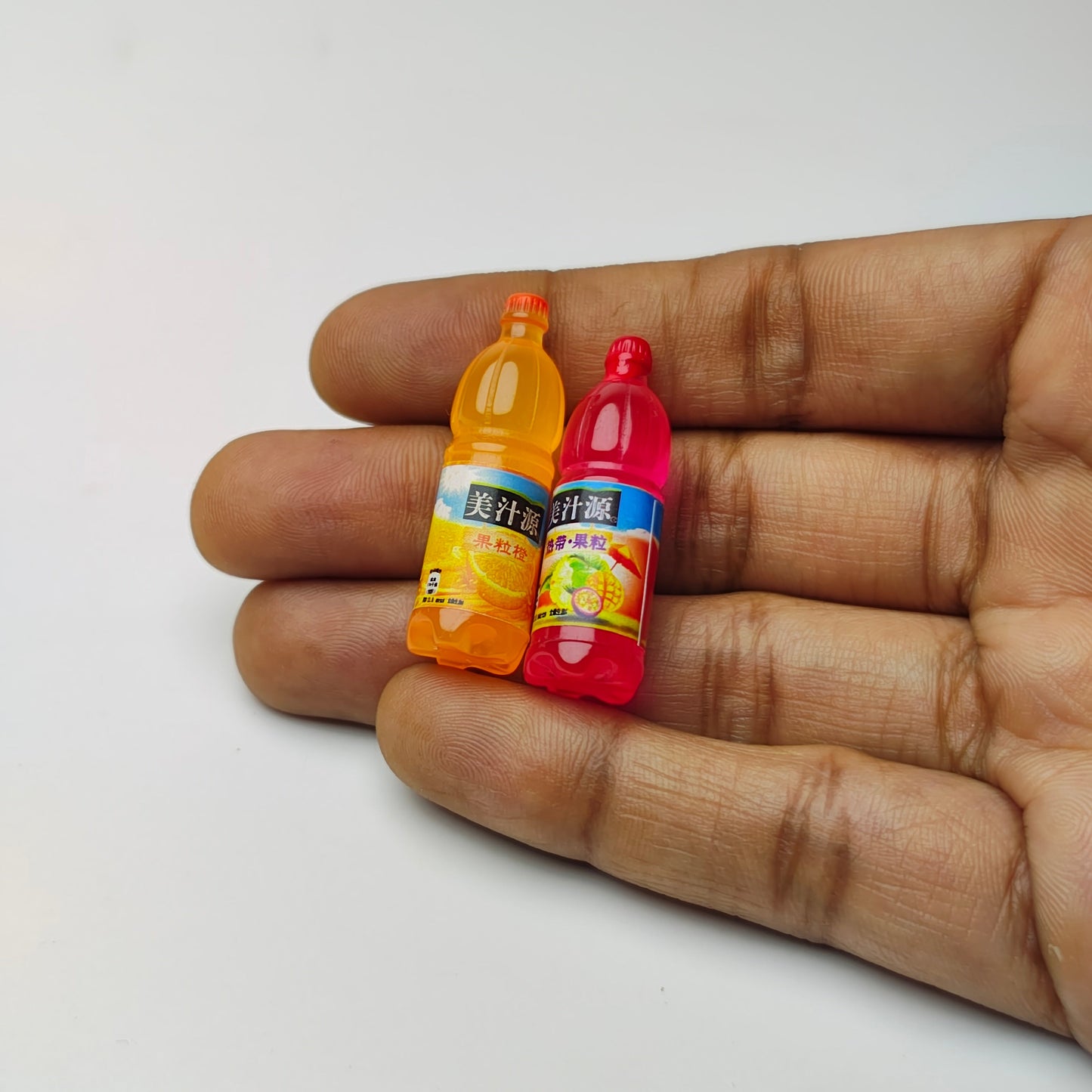 Bottles