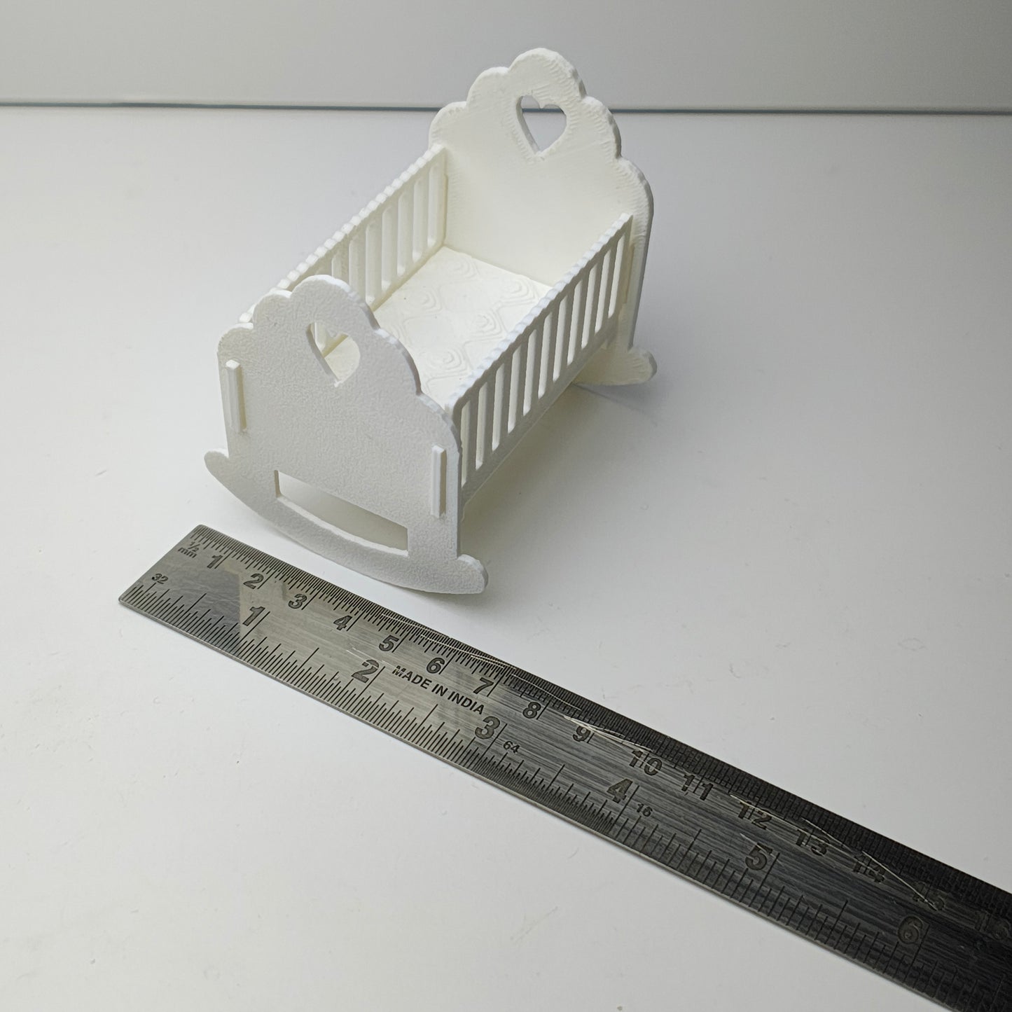 Cradle