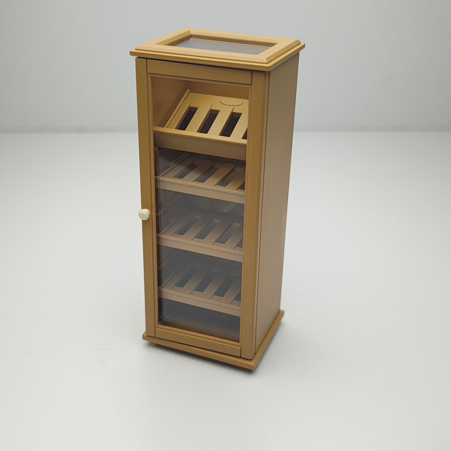 Storage Cupboard