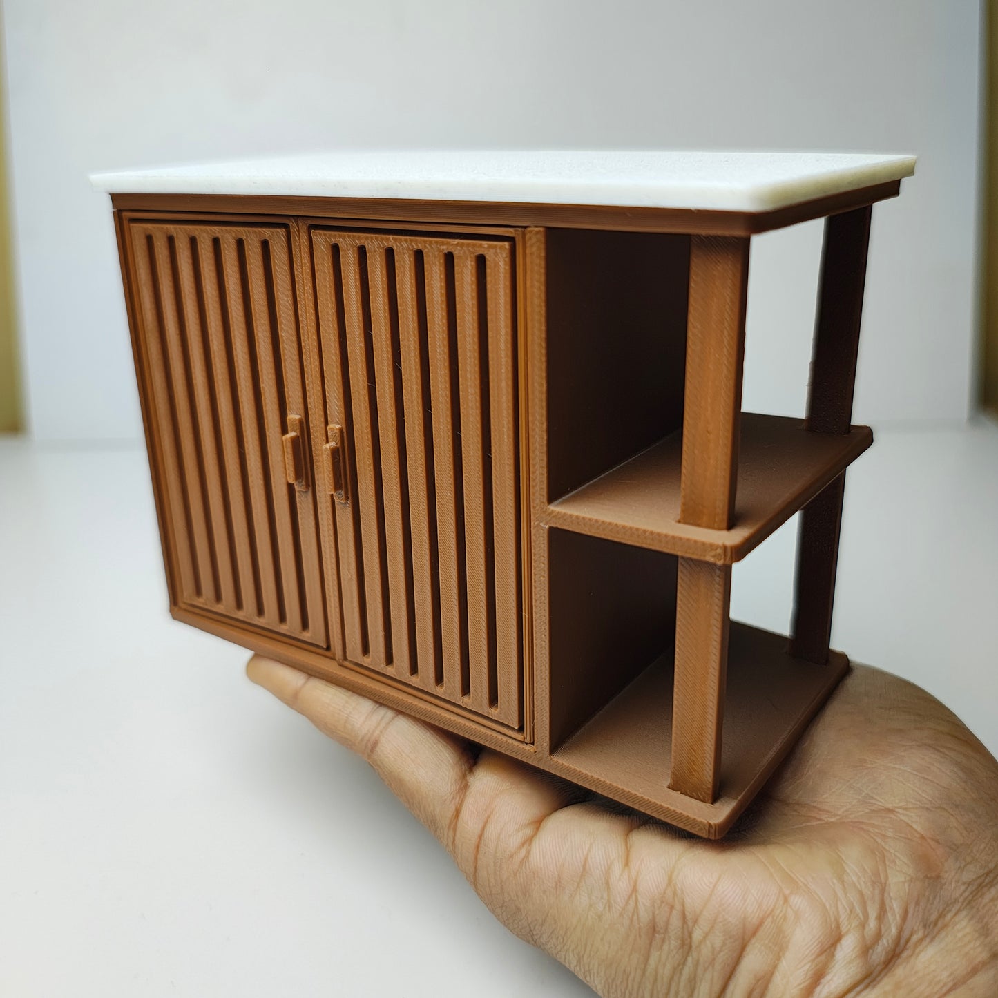 Cabin