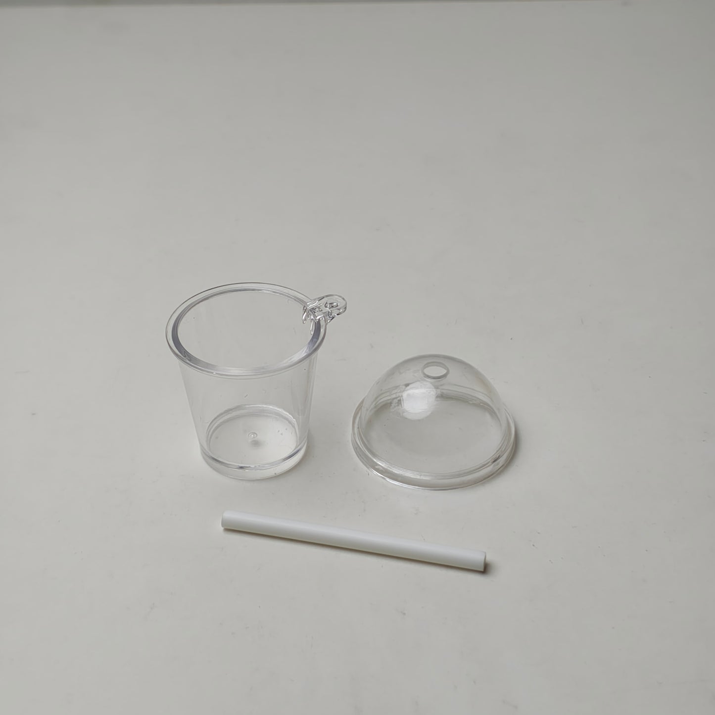 Boboa sanday glass