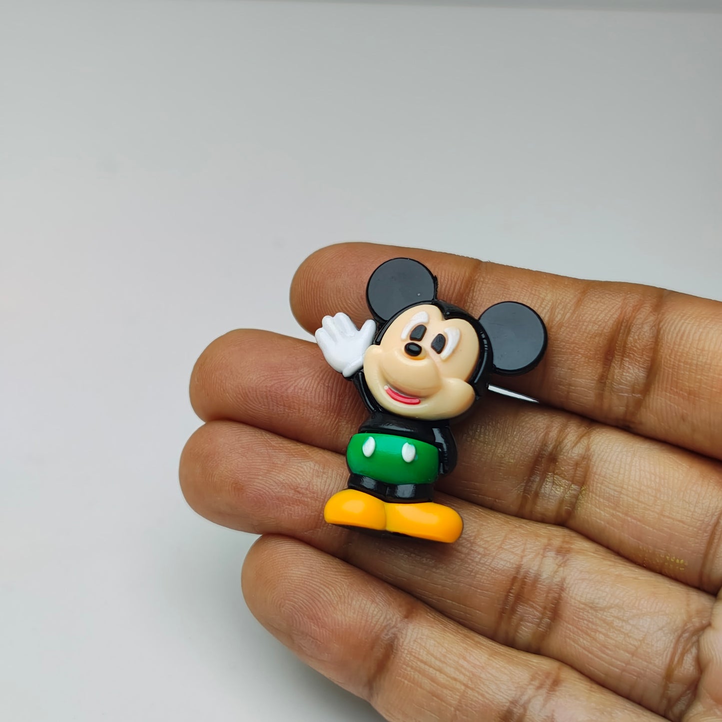Disney