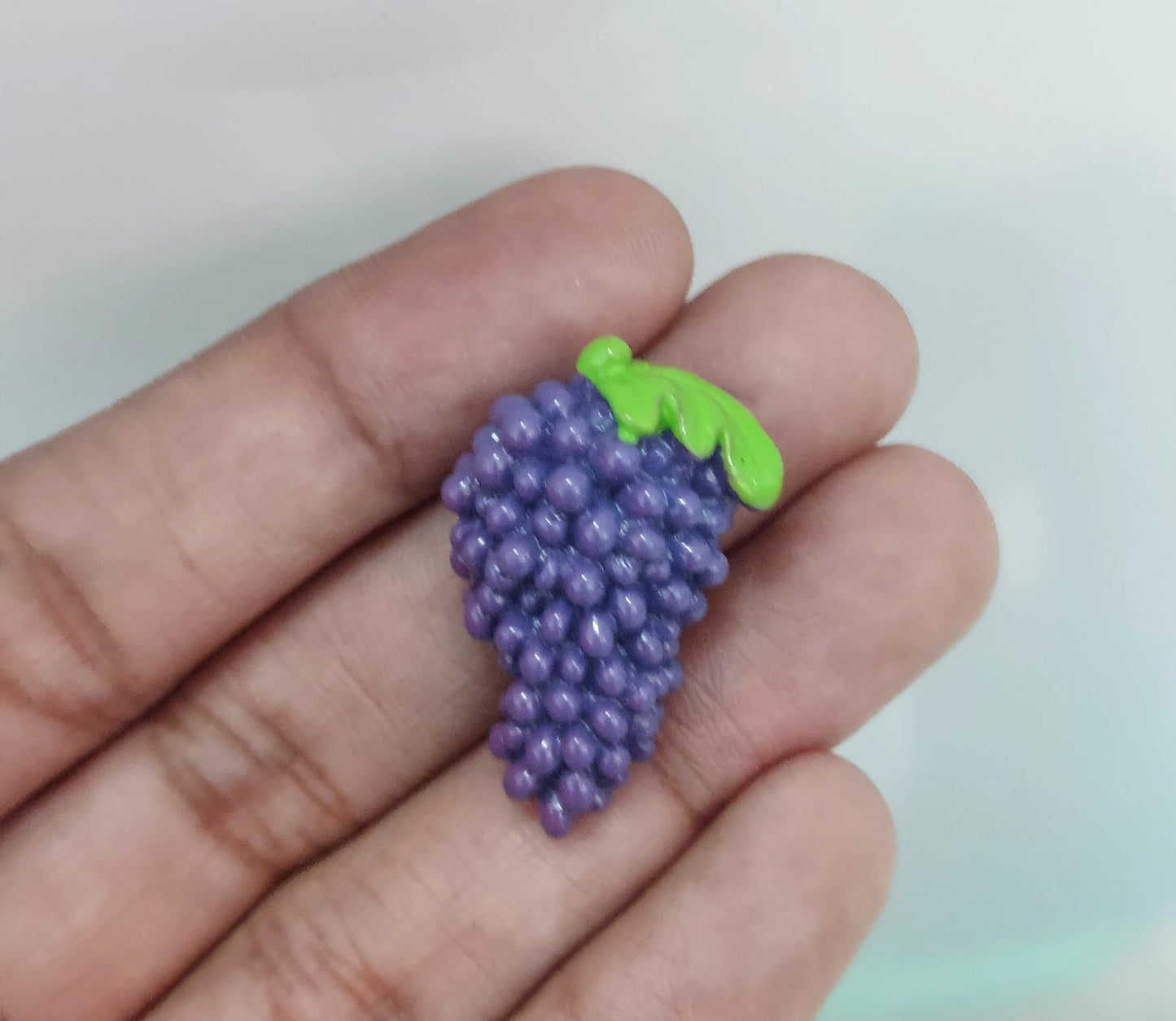 Grapes