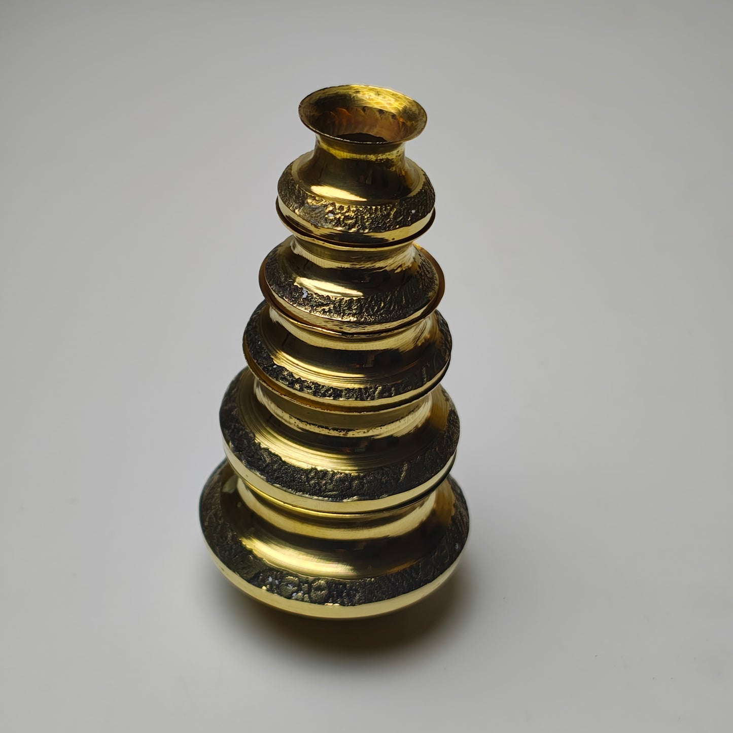 Miniature Handi