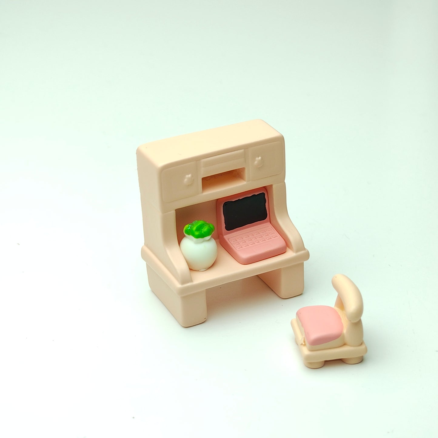 Computer room Set