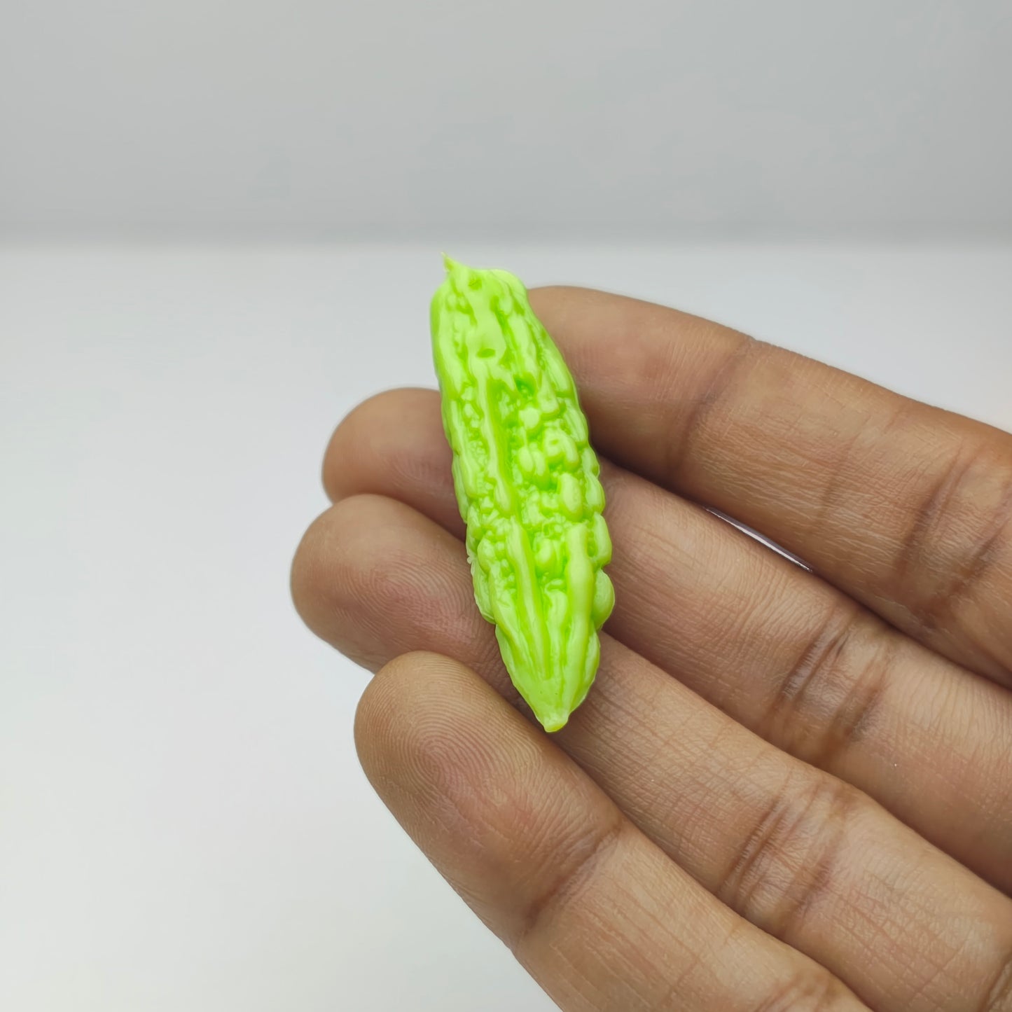 Bitter Gourd