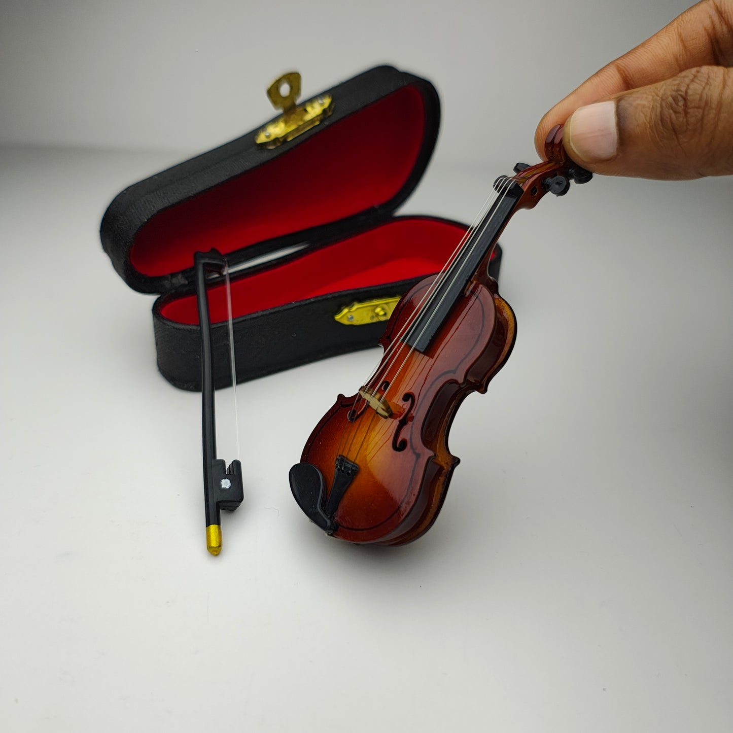 Violin