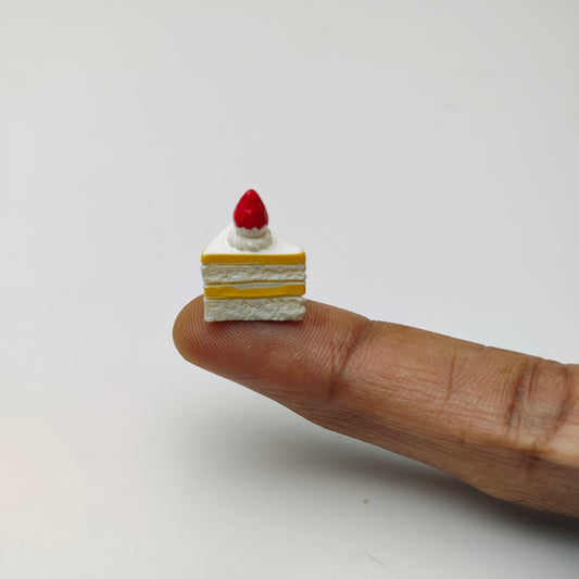 Cake Slice