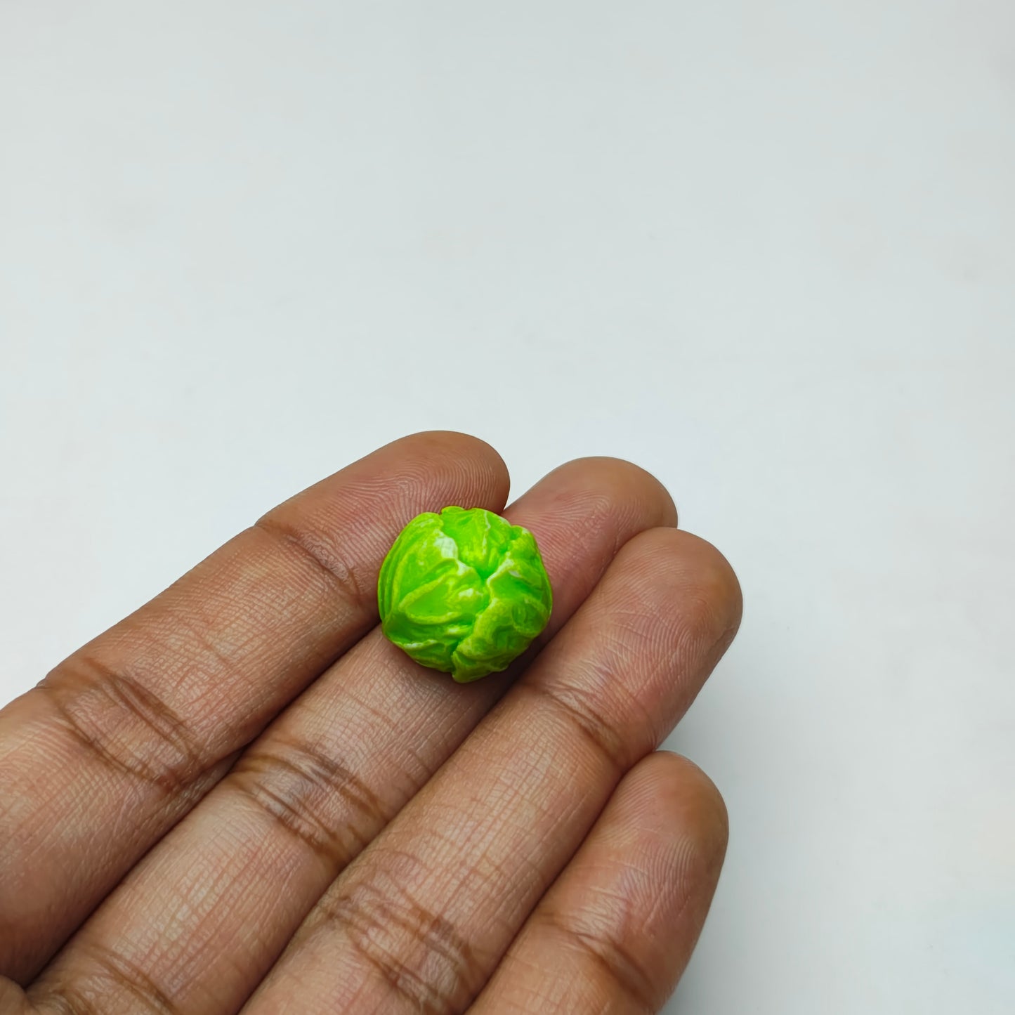 Cabbage