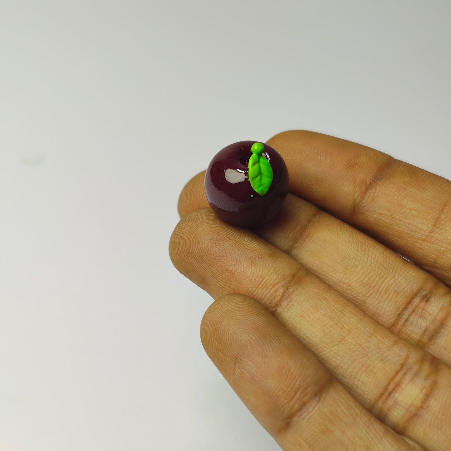 Plum