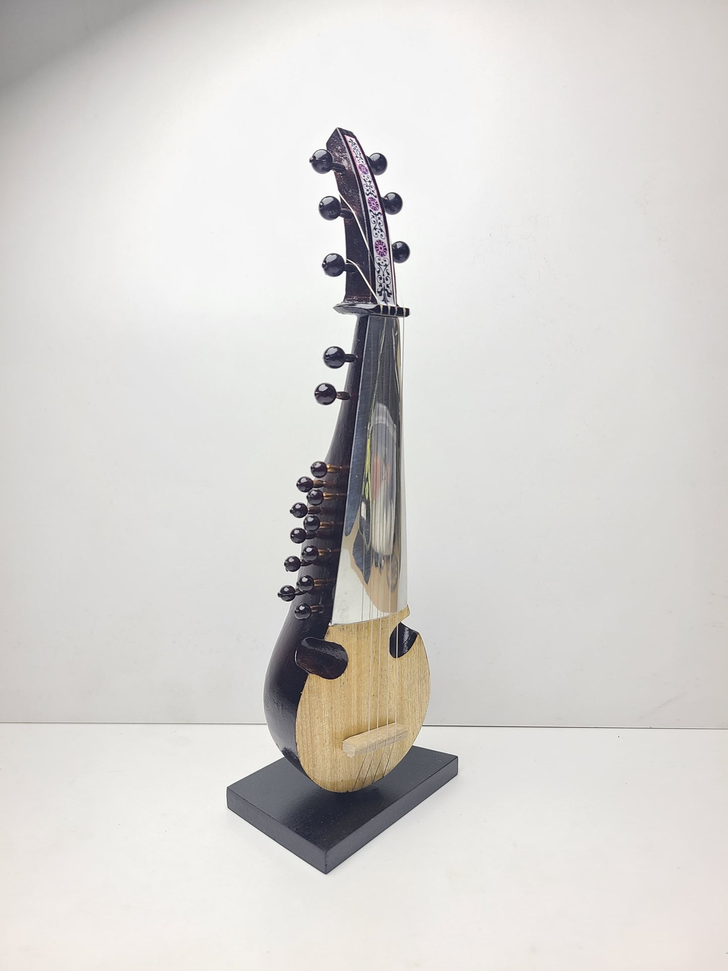 Sarod