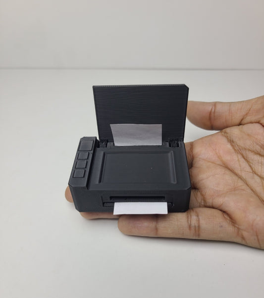Printer