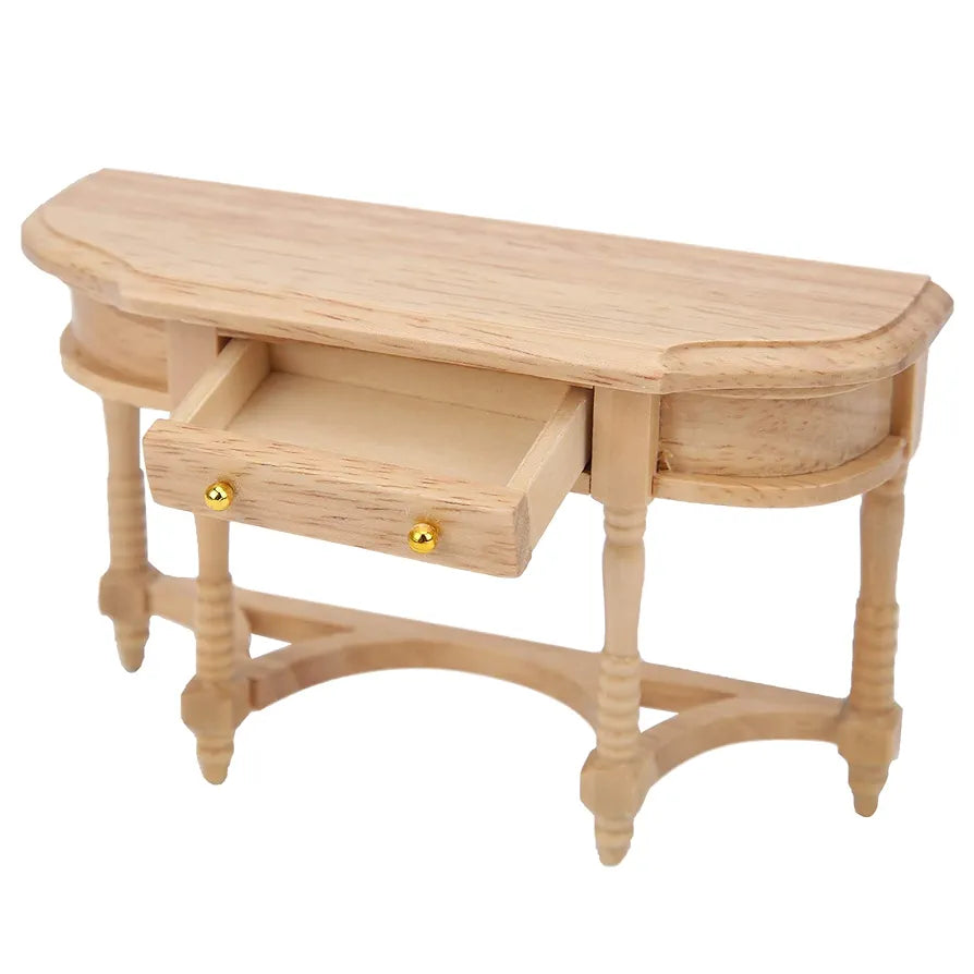 Victoria Side Table