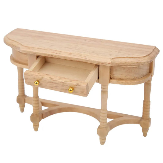 Victoria Side Table