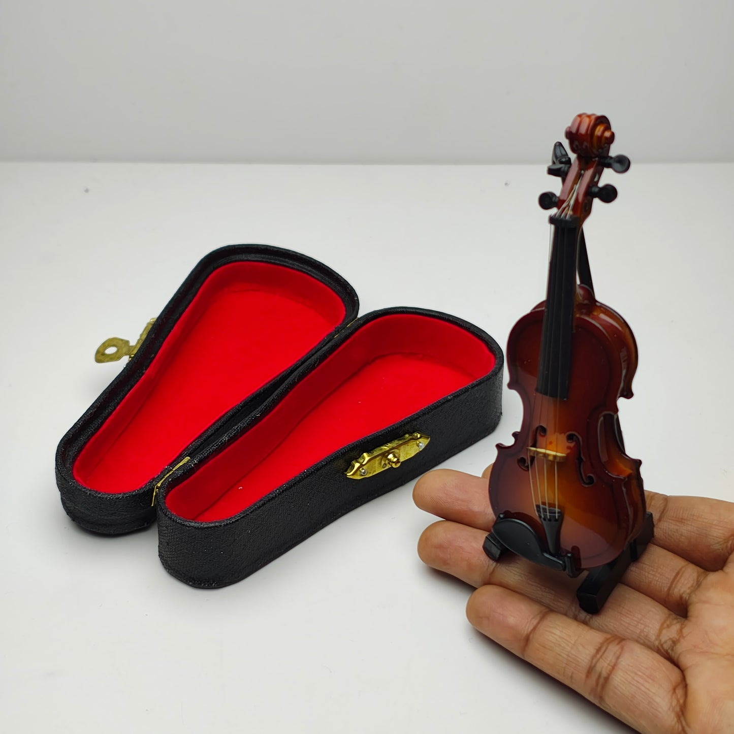 Violin