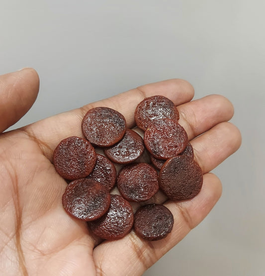Adhirasam snack per piece