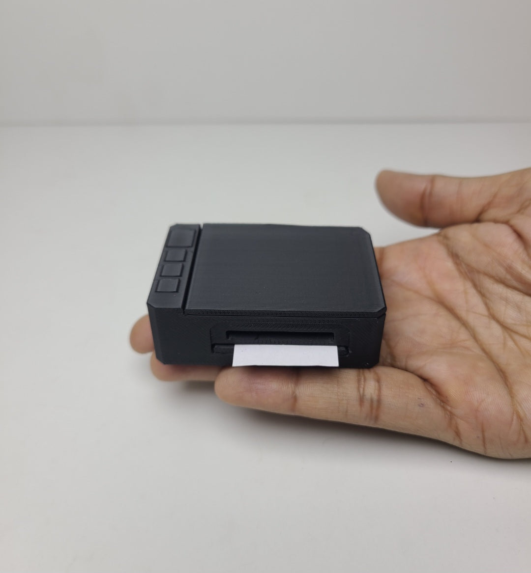 Printer