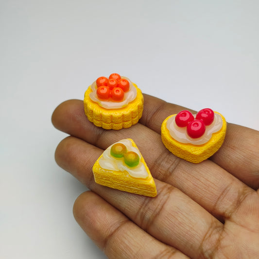 Cake Set