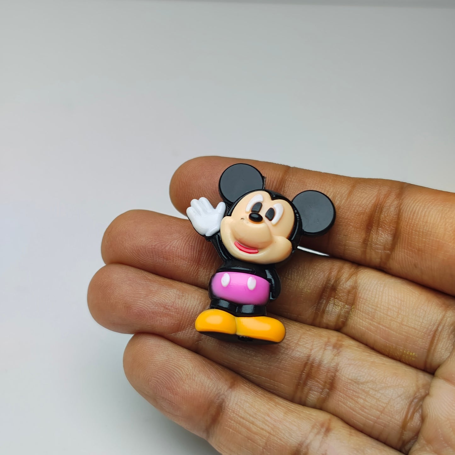 Disney