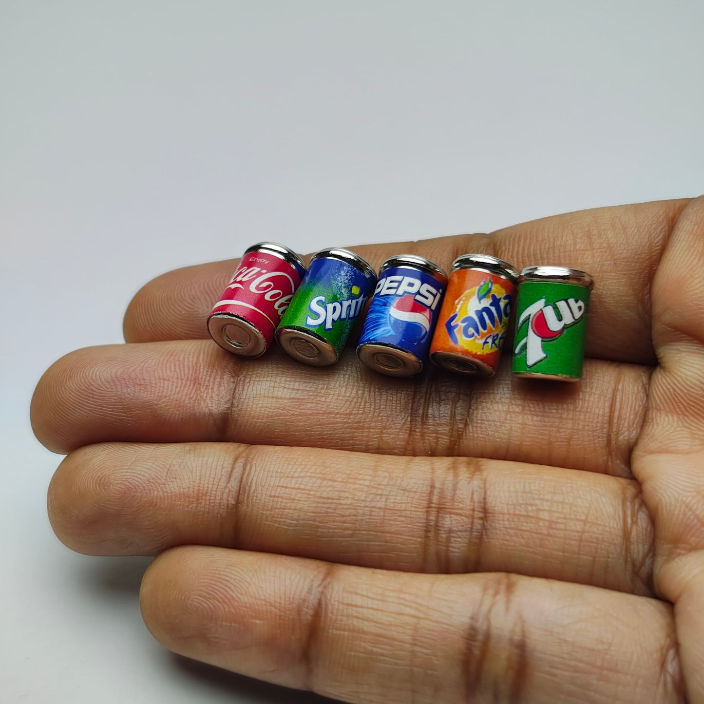 Bottles