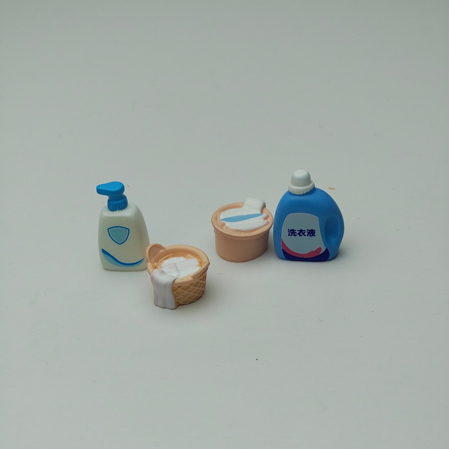 Laundry Room  Set