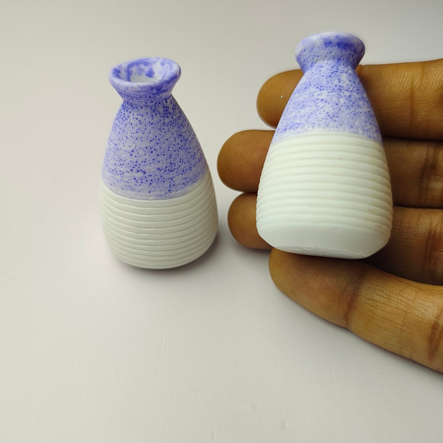 Flower Vase