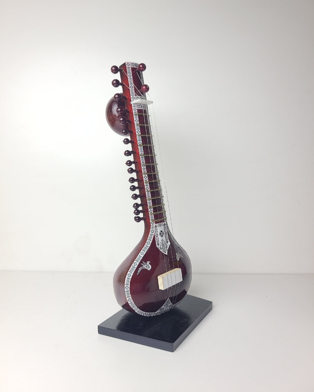 Sitar