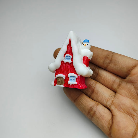 Santa Theme