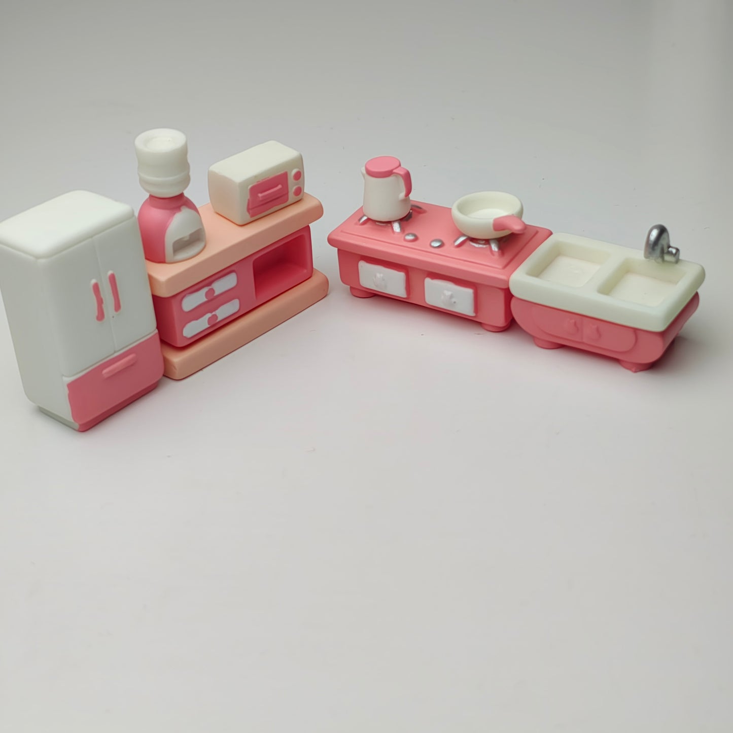 Kitchen Room Set