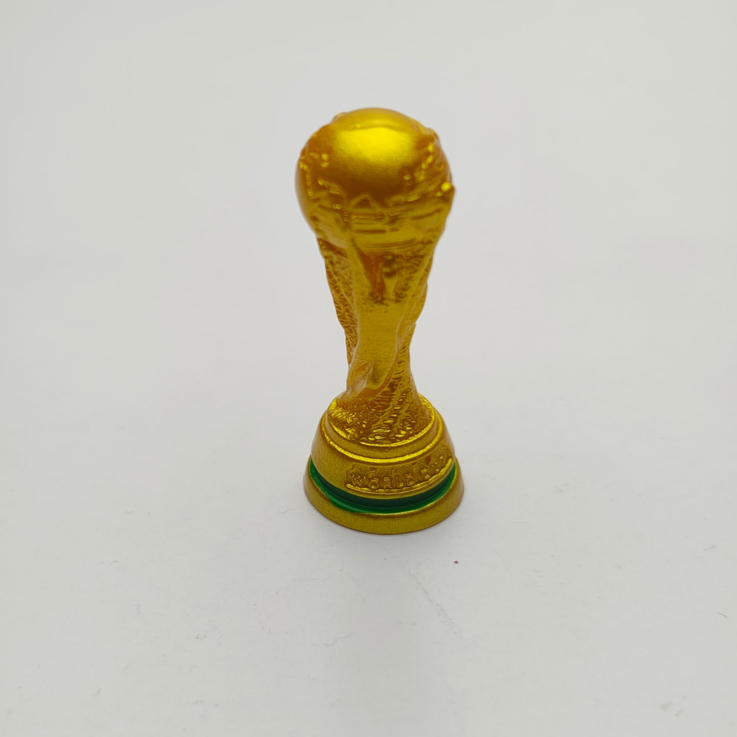 FIFA World Cup Trophy