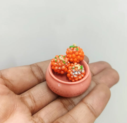 Laddu  per  piece