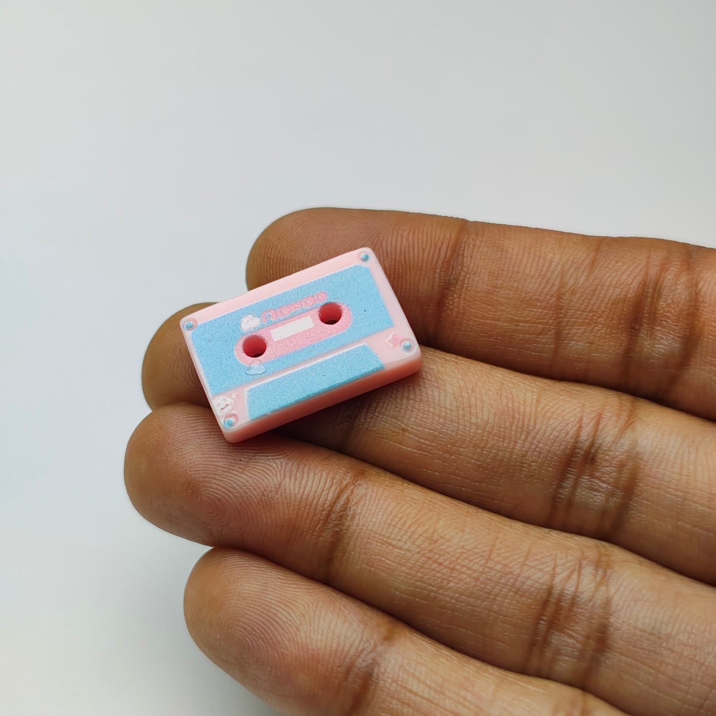 Cassette
