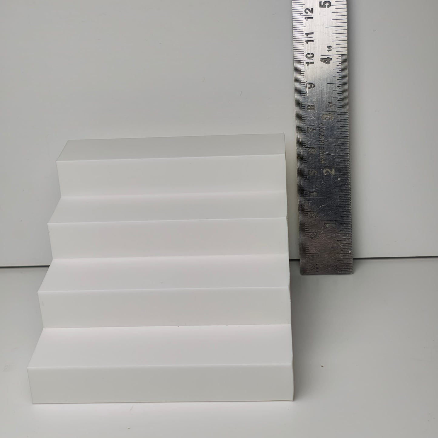 Step Rack